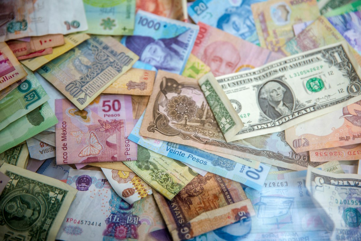 2 Sorteos Semanales de $100.000